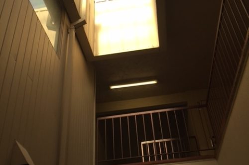 Home